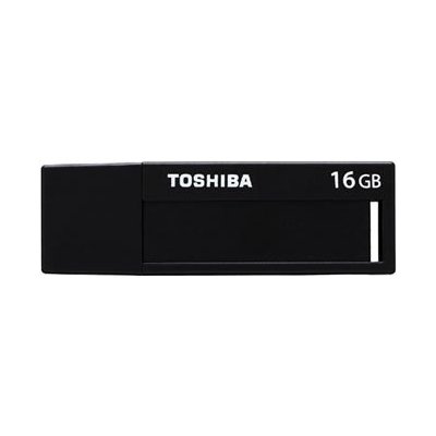 Toshiba U302 16GB PD16G30TU302KR od 221 Kč - Heureka.cz