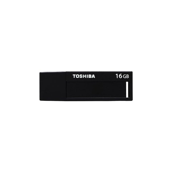 Toshiba U302 16GB PD16G30TU302KR od 221 Kč - Heureka.cz