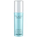 Alcina Pre-Aging pleťový krém s křemíkem proti stárnutí 50 ml