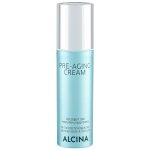 Alcina Pre Aging pleťový krém s křemíkem proti stárnutí 50 ml – Hledejceny.cz