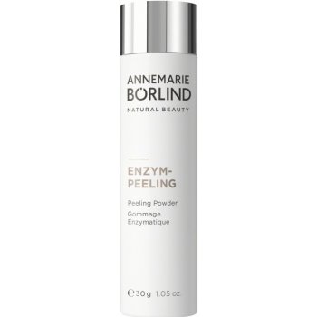 Annemarie Börlind Enzymový peeling v prášku 30 g