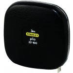 Stanley 0-32-100 Svinovací 3 m – HobbyKompas.cz
