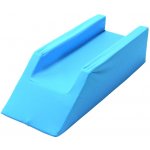 SANITRON Opěra pro končetiny 80 x 30 x 20 cm – Zboží Mobilmania