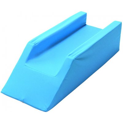 SANITRON Opěra pro končetiny 80 x 30 x 20 cm – Zboží Mobilmania