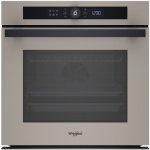 WHIRLPOOL WOI4S8HM2SEA – Zboží Mobilmania