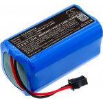 Cameron Sino CS-EDN620VX – Zboží Dáma