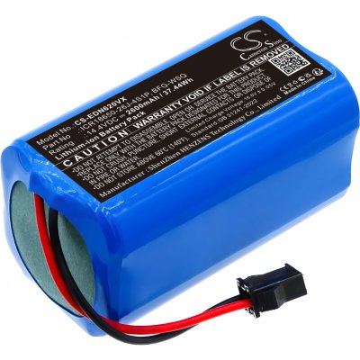 Cameron Sino CS-EDN620VX – Zboží Dáma