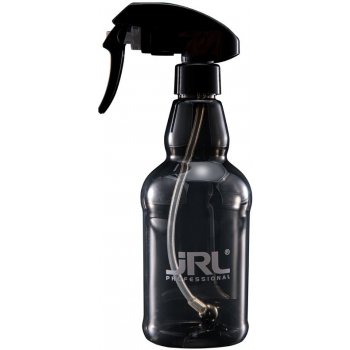 JRL Spray bottle 300 ml