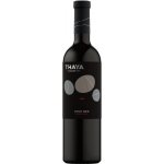 Thaya vinařství Pinot Noir premium "Staré vinice" suché červené 2023 14% 0,75 l (holá láhev) – Hledejceny.cz