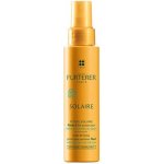 Rene Furterer Solaire ochranný fluid pro vlasy namáhané chlórem, sluncem a slanou vodou (Natural Effect) 100 ml – Zboží Dáma
