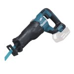 Makita DJR187Z – Hledejceny.cz