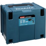 Makita DHR182ZJ – HobbyKompas.cz