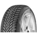 Continental ContiWinterContact TS 790 195/50 R16 84T – Hledejceny.cz