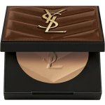 Yves Saint Laurent Bronzer All Hours Hyper Bronzer 02 7,5 g – Zboží Dáma