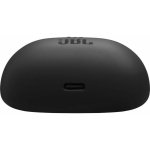 JBL Tune Beam 2 – Zboží Živě