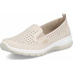 Rieker L32F4-60 BEIGE – Zbozi.Blesk.cz