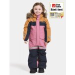 Didriksons Bjärven kds cover 4 heather pink – Zboží Dáma