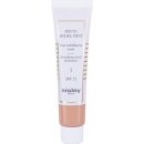 Sisley Zkrášlující tónovací hydratační krém SPF15 Phyto Hydra Teint Beautifying Tinted Moisturizer 1 Light 40 ml