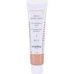 Sisley Zkrášlující tónovací hydratační krém SPF15 Phyto Hydra Teint Beautifying Tinted Moisturizer 1 Light 40 ml – Zboží Dáma