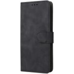 Solid černé – Apple iPhone 16 Pro – Zboží Mobilmania