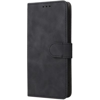 Solid černé – Apple iPhone 16 Pro – Zboží Mobilmania