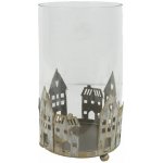 Dekorační svícen K4346/2 – Zboží Dáma