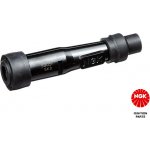Zástrčka zapalovací svíčky NGK 8080 – Hledejceny.cz