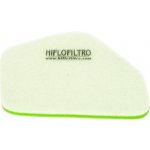 HIFLOFILTRO HFA5008DS – Hledejceny.cz