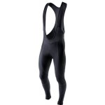 Kalas Roubaix lacl bez vložky pánské černá – Zbozi.Blesk.cz