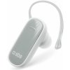 Handsfree SBS BH80