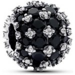 Pandora 792630C04 – Zboží Dáma