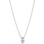 Pandora s přívěskem 391229C01-45 – Hledejceny.cz