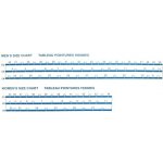 BBB Trail Monkey BBE-01 – Zboží Dáma