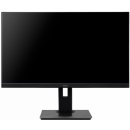 Monitor Acer B277K