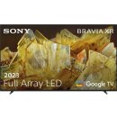 Sony Bravia XR-85X90L