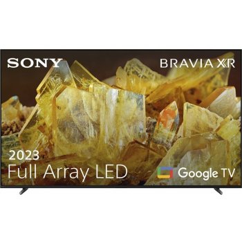 Sony Bravia XR-85X90L