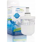 Aqualogis AL-093G – Sleviste.cz