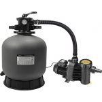 CF EMS 145 Písková filtrace – Zboží Mobilmania