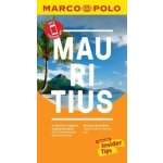 Amsterdam Marco Polo Pocket Guide – Hledejceny.cz