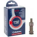 Rubena DV – Zbozi.Blesk.cz