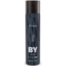 Framesi By Strong Hold Pump Hairspray 300 ml