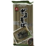 Hosan Co. Nudle pohankové Soba 300 g – Zboží Dáma