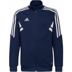 adidas CON22 TK JKT Y h21282