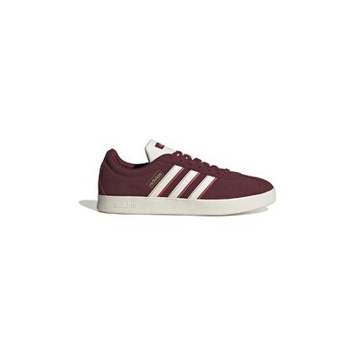 adidas Performance adidas VL Court clas IF7555 Bordo – Zbozi.Blesk.cz