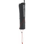 Salomon Custom Quiver LC2093100 – Zboží Dáma