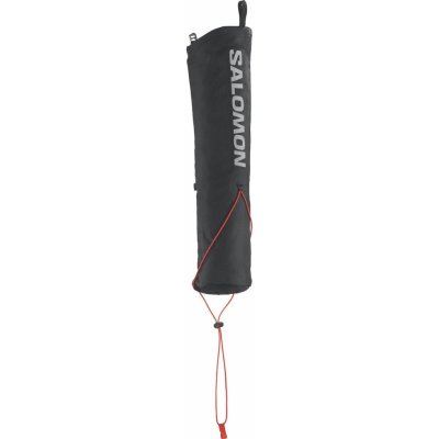 Salomon Custom Quiver LC2093100 – Zboží Dáma