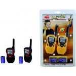 Walkie Talkie Easy Call – Zboží Mobilmania