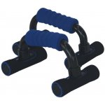 Spartan Push up Bar – Zboží Dáma