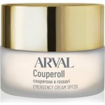 Arval Couperoll krém redukující začervenání 50 ml – Zboží Dáma