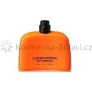 Costume National PoP Collection parfémovaná voda dámská 100 ml